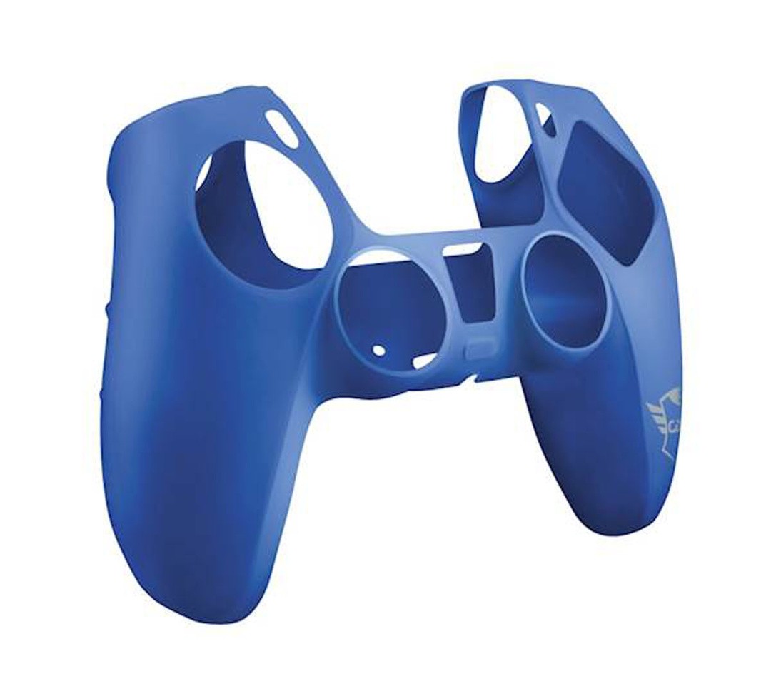 SILIKON ZA PS5 KONTROLER TRUST MODER
