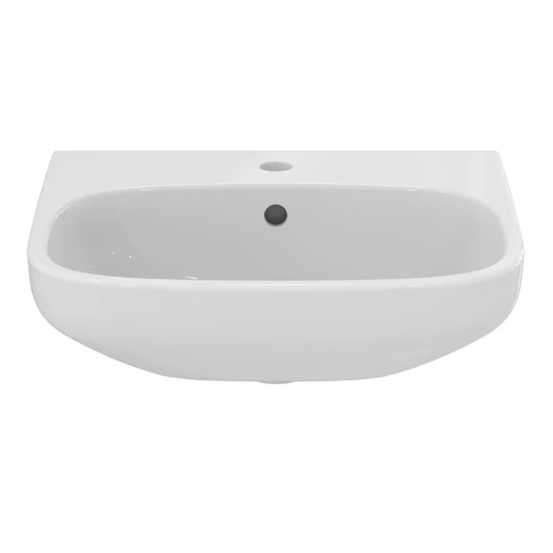 UMIVALNIK IDEAL STANDARD I.LIFE A 50