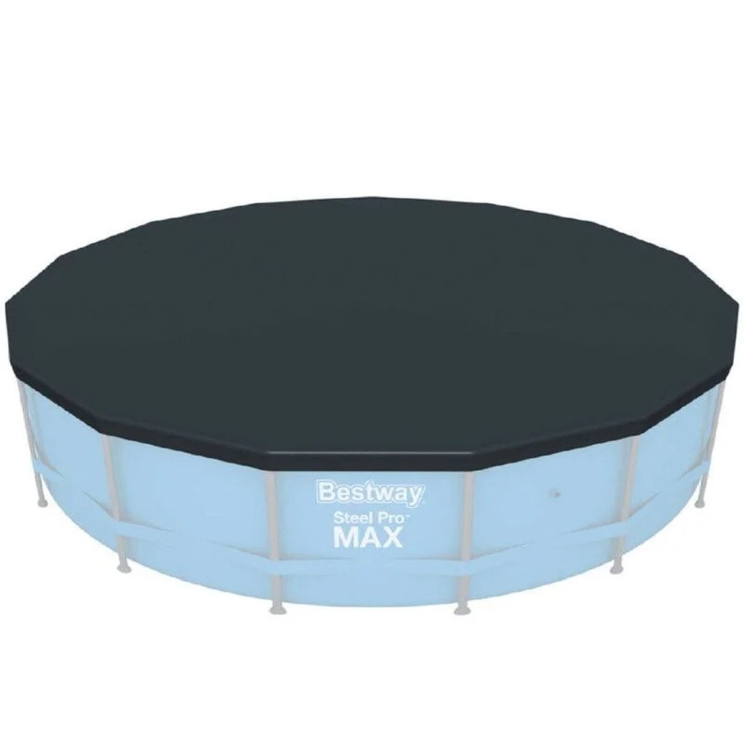 POKRIVALO ZA BAZEN BESTWAY POKRIVALO ZA FRAME POOL 4.57 M