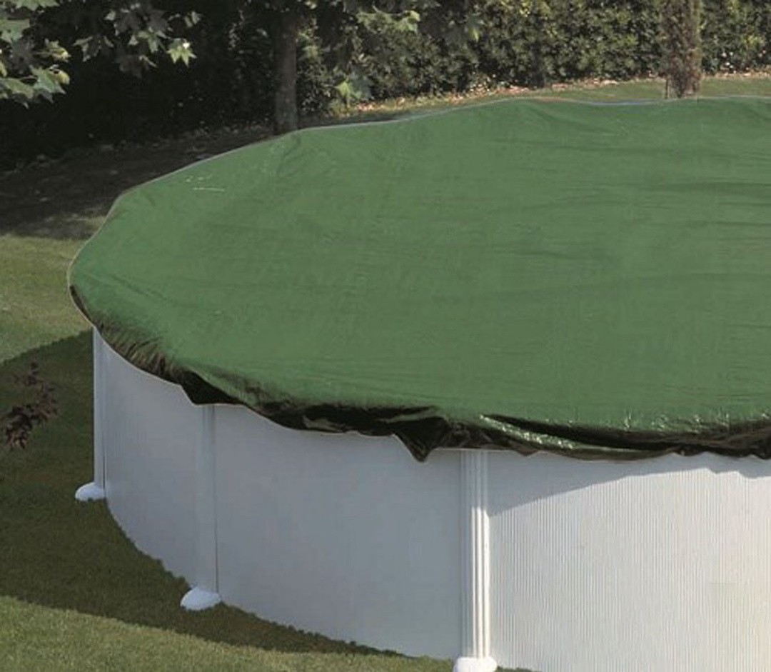 POKRIVALO ZA BAZEN PLANET POOL POKRIVALO ZA BAZEN 919 X 470 CM
