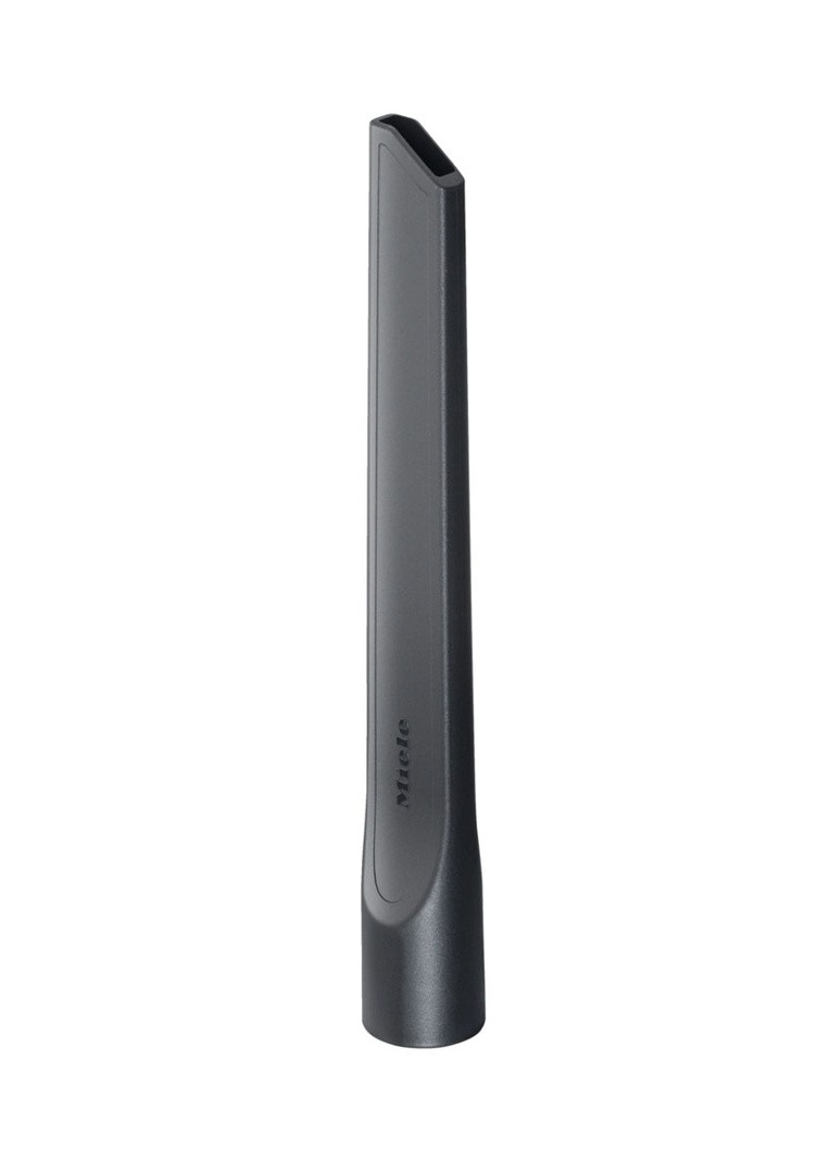 DODATEK ZA SESANJE MIELE SFD 10 DOLG OZEK NASTAVEK 300 MM