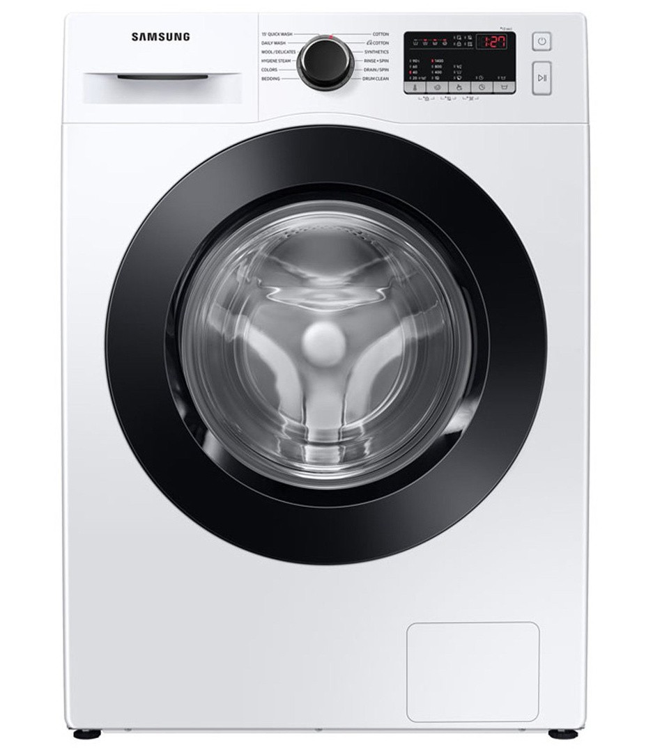 PRALNI STROJ SAMSUNG WW80T4040CE/LE