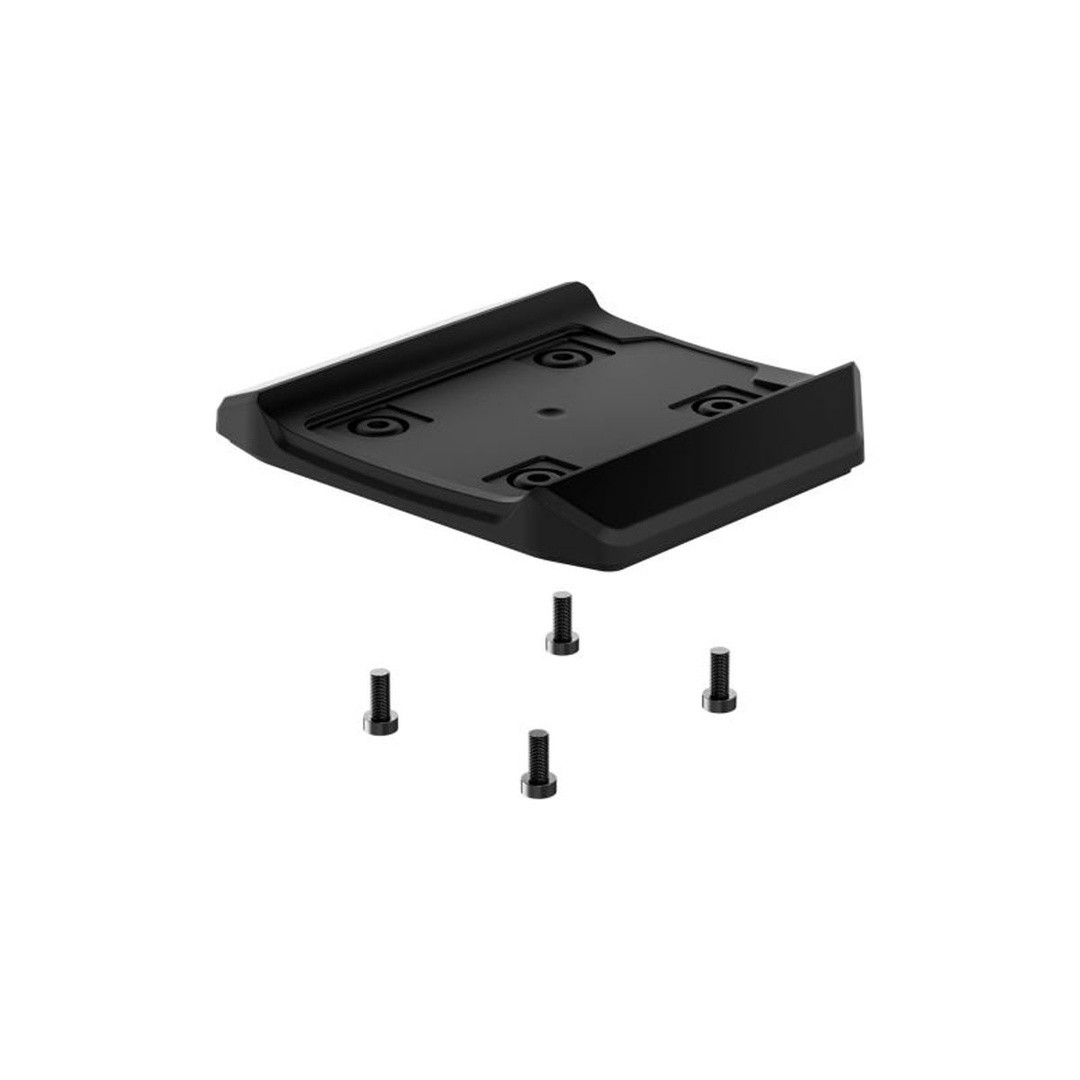 IGRALNI PRIPOMOČEK THRUSTMASTER T818 COCKPIT FIXATION KIT WW