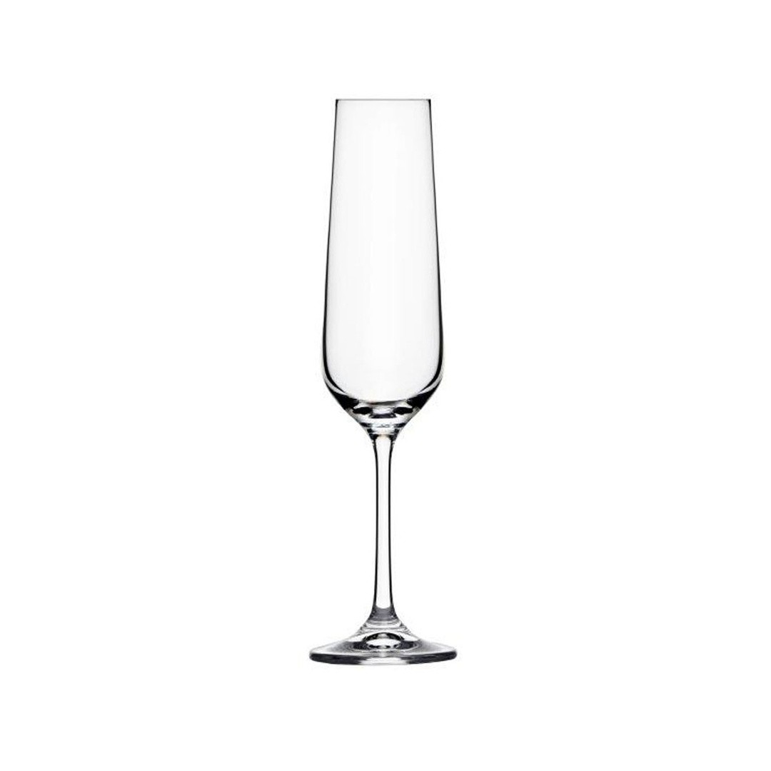 KOZAREC ZA PENINO GALICIJA 200 ML PORTO 6/1