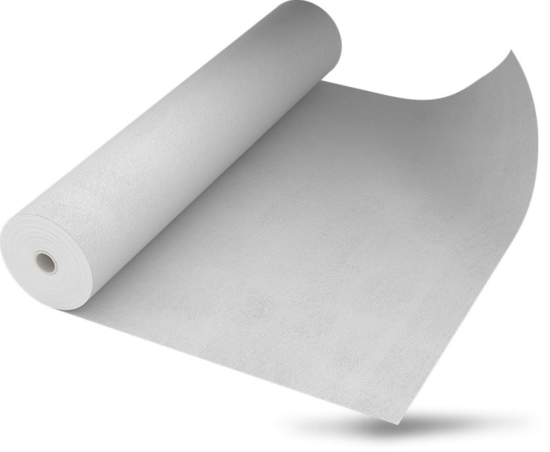 GEOTEKSTIL GEOTEKSTIL 150G Š=2M D=50M