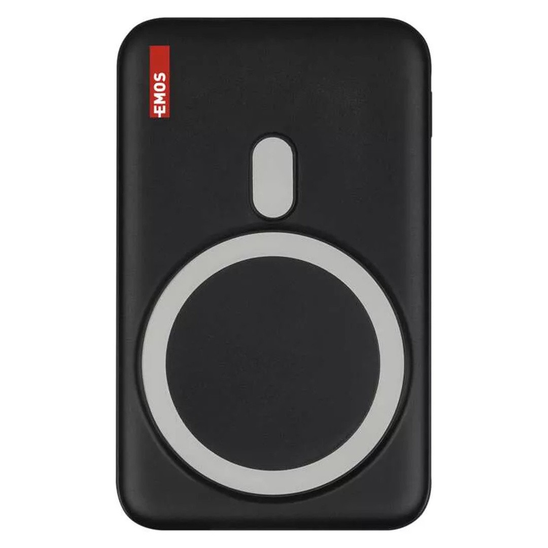 POLNILNIK ZA GSM EMOS WI 1023D 10000 B