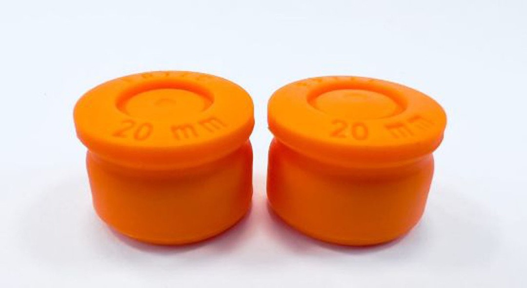 FR-TEC GRIPS-STRELJAČ PS4/XBOX
