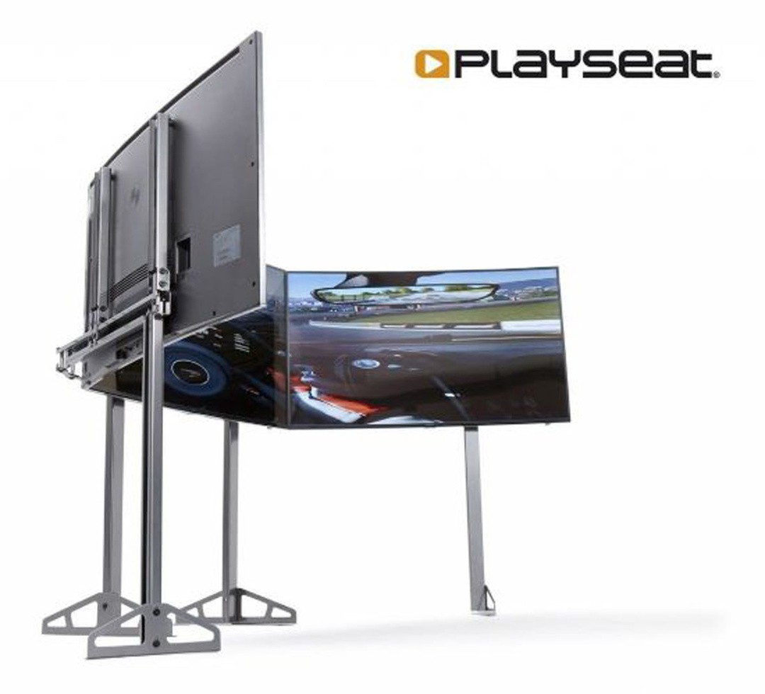 TV STOJALO PLAYSEAT