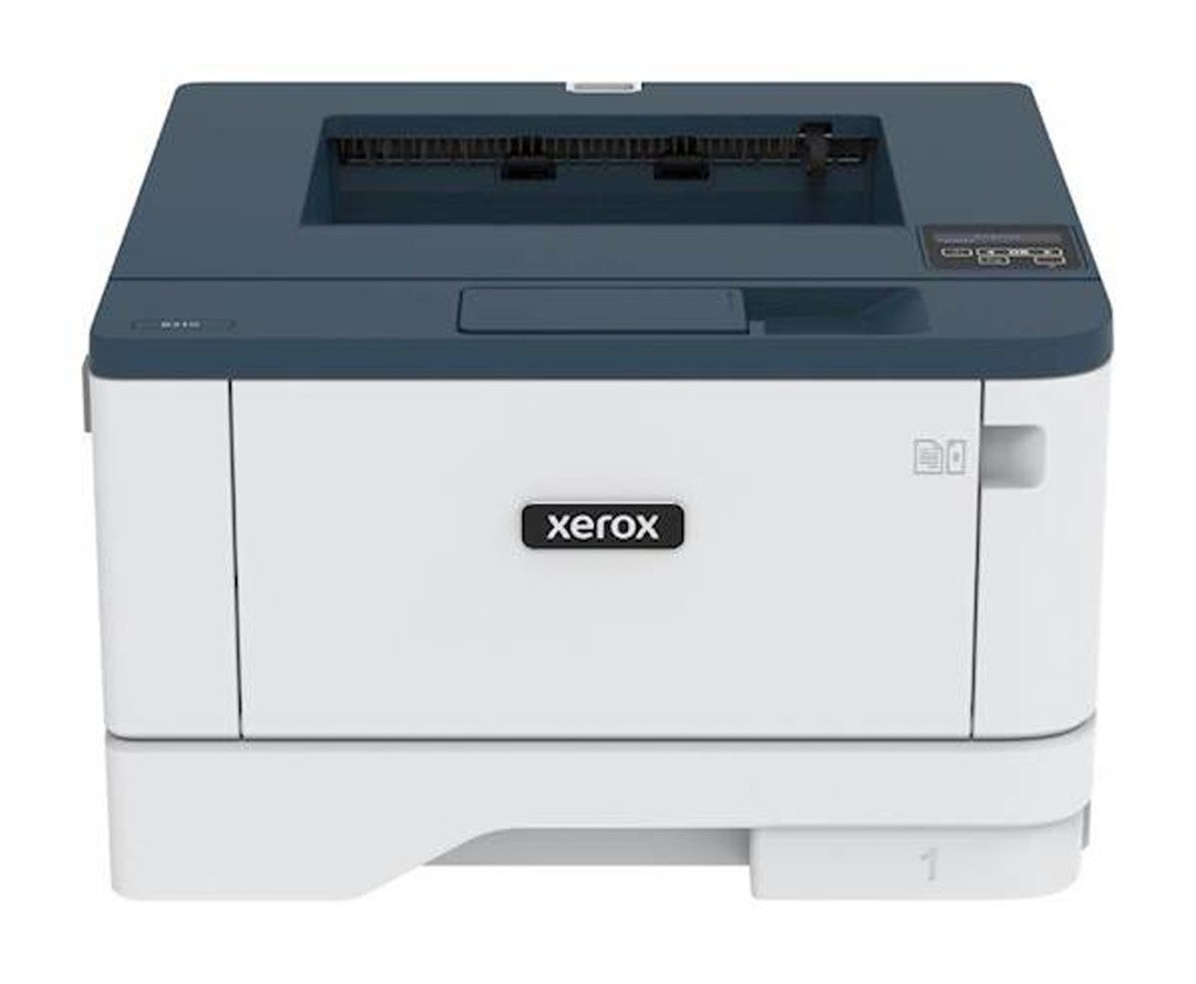 TISKALNIK XEROX B310DNI