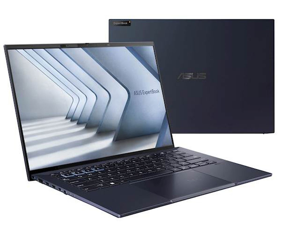 PRENOSNI RAČUNALNIK ASUS EXPERTBOOK B9 B9403 CVAUI75D0X I7-1355