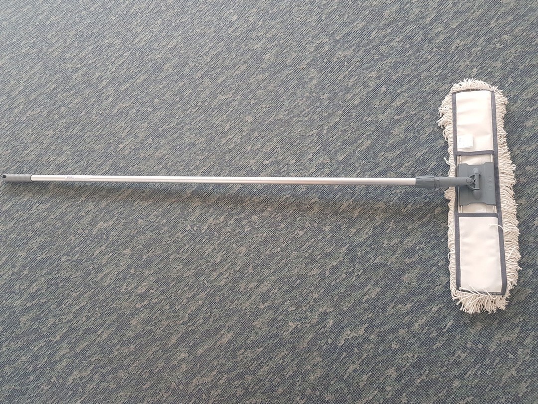 PRIPOMOČEK ZA ČIŠČ. TAL ŽIMA BRISALEC TAL PRO 60CM 150 CM KPL
