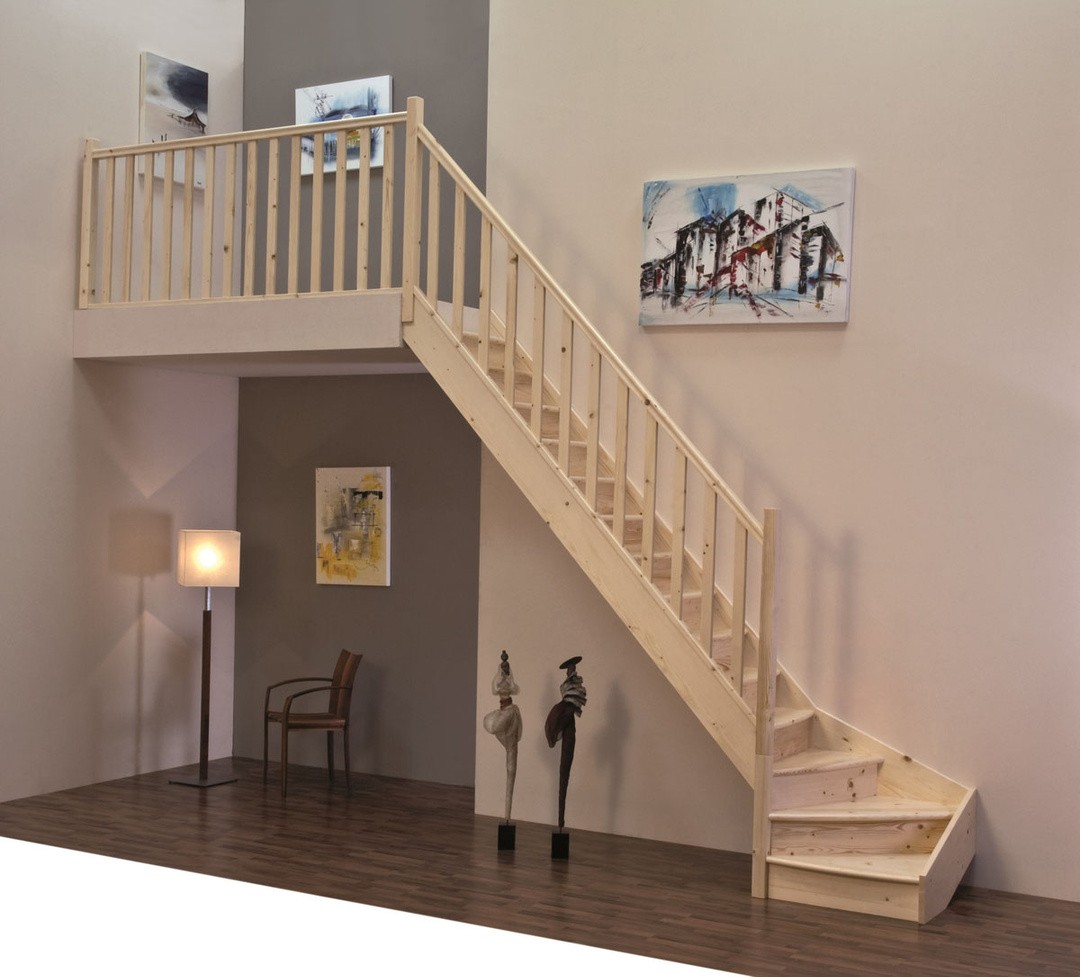 STOPNICE MINKA MASIVNE HOME TURN LEVO SMREKA