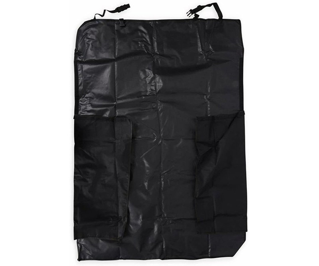 OPREMA ZA PSE PET TRANSPORT PREVLEKA ZA PRTLJAŽNIK 155X104X33CM