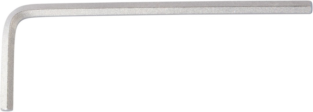 IMBUS KLJUČ KRATKI CONMETALL 2.5 MM