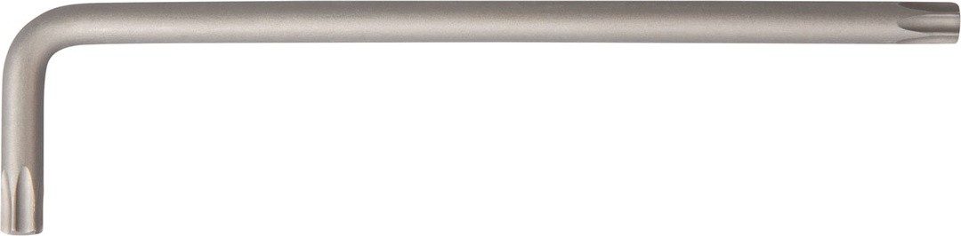 TORX KLJUČ CONMETALL TX 30