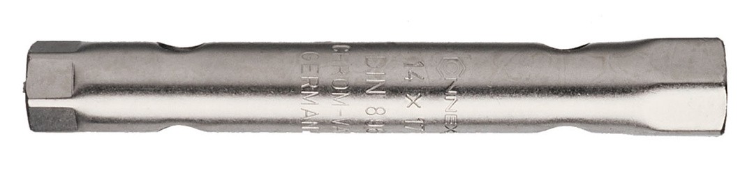 CEVNI KLJUČ CONMETALL 12 X 13 MM