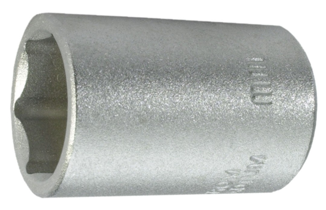 NASADNI KLJUČ 6,35MM CONMETALL 7 MM