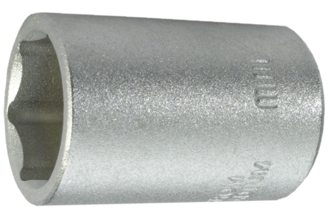 NASADNI KLJUČ 6,35MM CONMETALL 8 MM