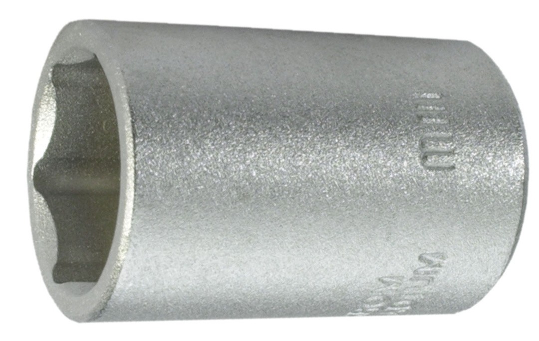 NASADNI KLJUČ 6,35MM CONMETALL 13 MM