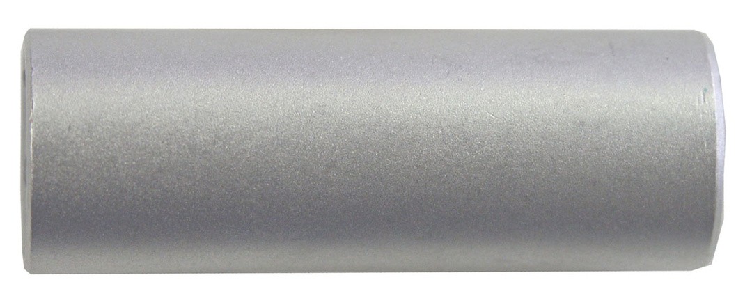 NASADNI KLJUČ 6,35MM CONMETALL 13 MM X 50 MM