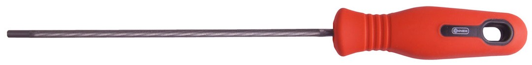 CILINDRIČNA PILA CONMETALL FI 4.8 MM 200 MM ZA ŽAGE Z ROČAJEM