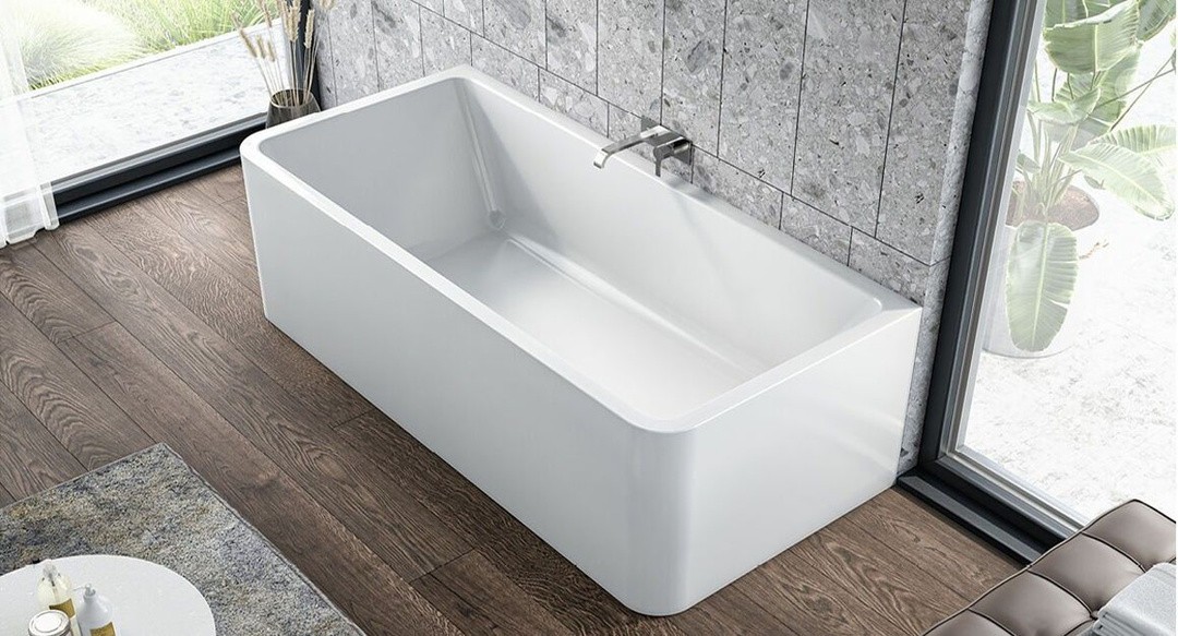 KOPALNA KAD KOTNA KOLPA SAN ELEKTRA SP 175X75 +CR. HOR.PR