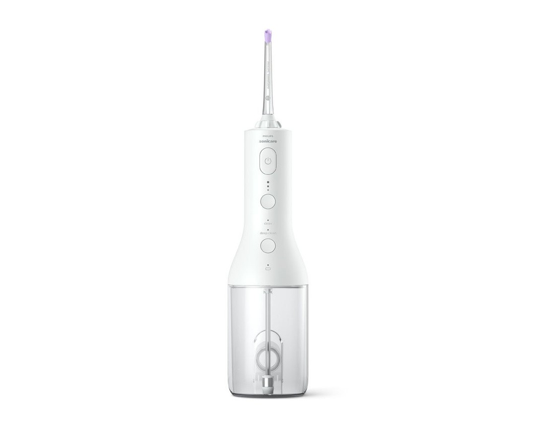 ZOBNA PRHA PHILIPS SONICARE HX3826/31