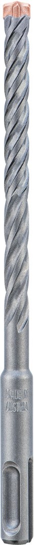 SVEDER ZA BETON SDS PLUS ALPEN 25X400X450 MM 4-REZILA