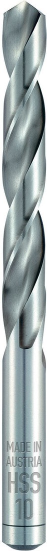 GRT. SVEDROV ZA KOVINO ALPEN 2.00 MM PLW 3 DELNA HSS SUPER