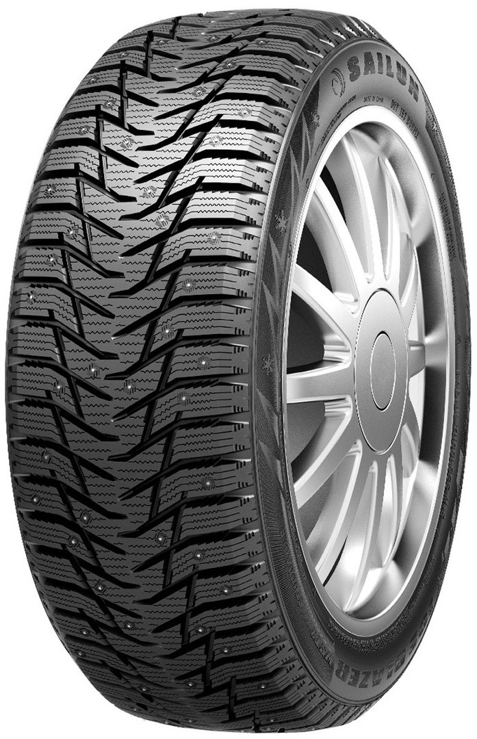ZIMSKA GUMA SAILUN 225/70R16 103T ICE BLAZER WST3 DOT2023