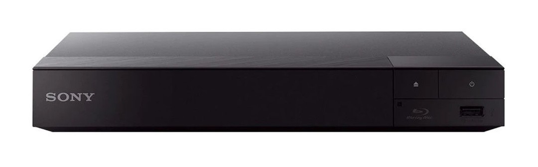 DVD PREDVAJALNIK SONY BLURAY PREDVAJALNIK BDPS6700B