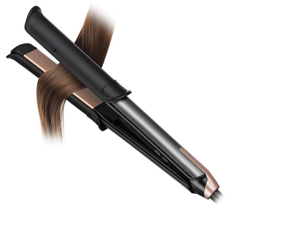 OBLIKOVALEC LAS REMINGTON ONE S6077