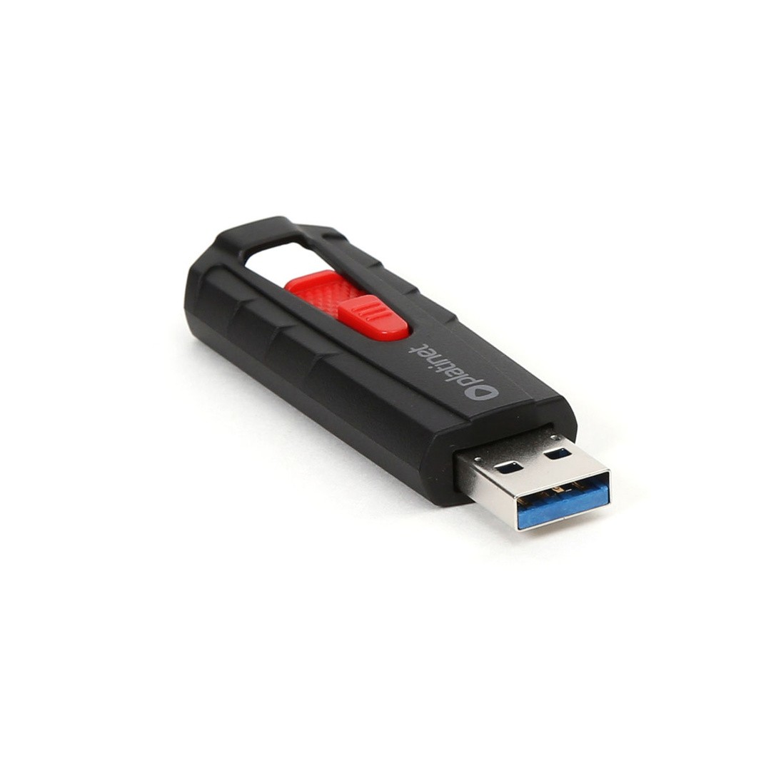 ZUNANJI TRDI DISK PLATINET PMFSSD500 PRENOSNI SSD