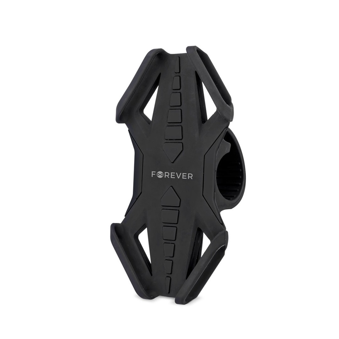 NOSILEC ZA TELEFON FOREVER BH-120 SILIKONSKI