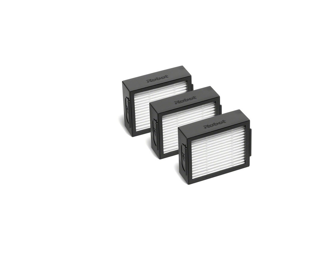 DODATEK ZA SESANJE IROBOT FILTER ZA COMBO J7/J7+/J9/J9+
