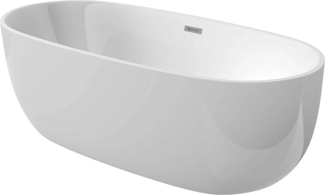 KOPALNA KAD SAMOSTOJEČA DEANTE ALPINIA KDU 015W 150 CM