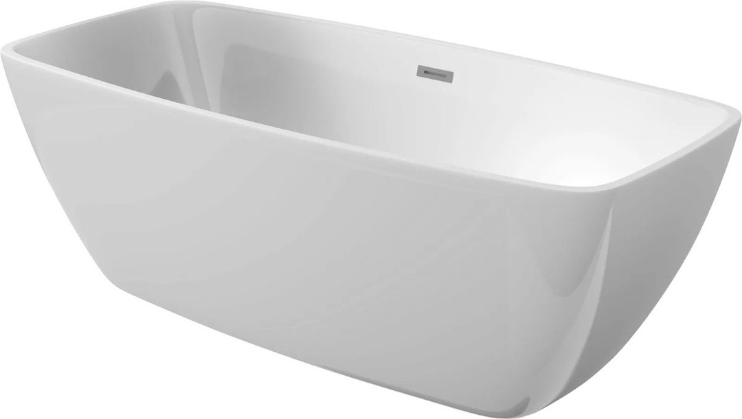KOPALNA KAD SAMOSTOJEČA DEANTE ANEMON KDM 015W 150 CM
