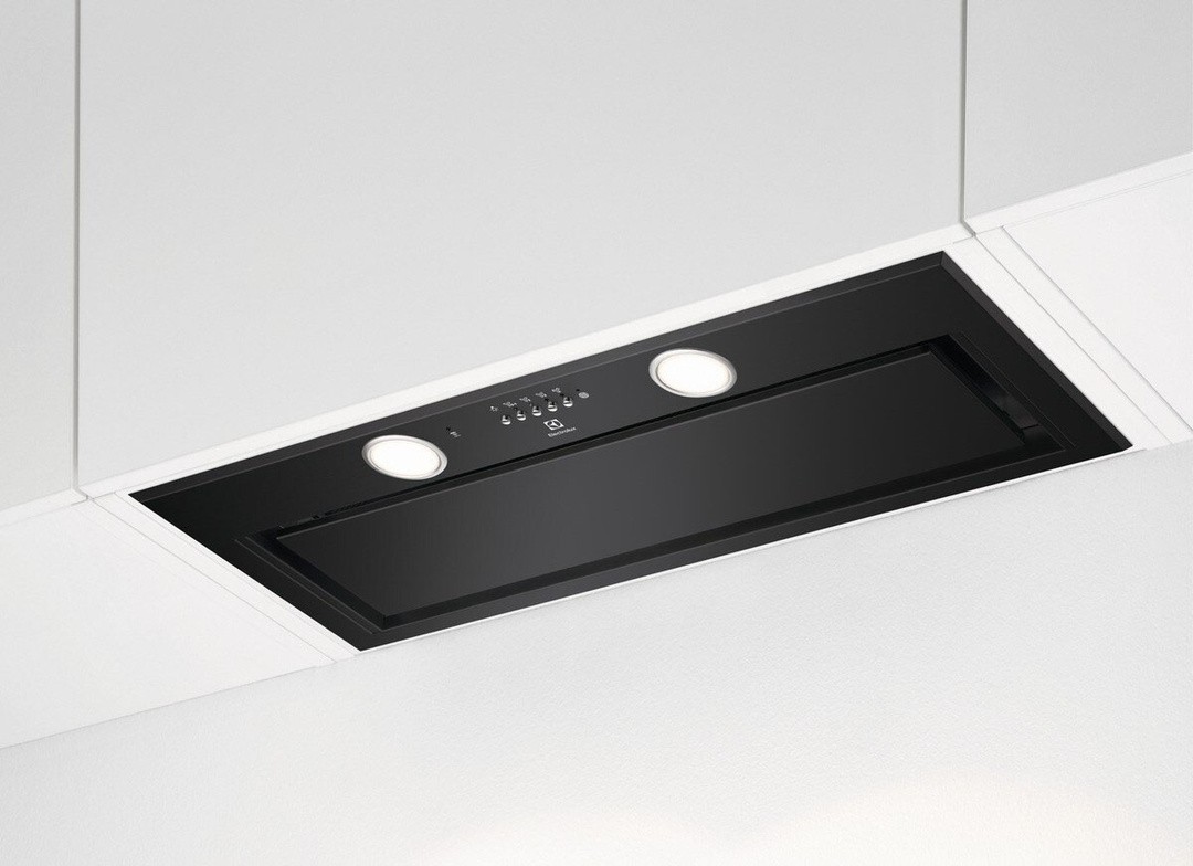 VGRADNA KUHINJSKA NAPA ELECTROLUX LFG719R
