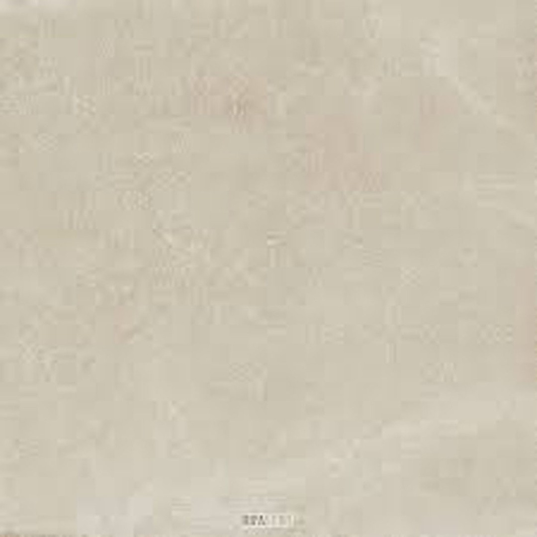PLOŠČICA TAL. VIDEZ KAMNA MARAZZI STREAM IVORY SLONOVINA 60X60 RETIFICIRANE R9