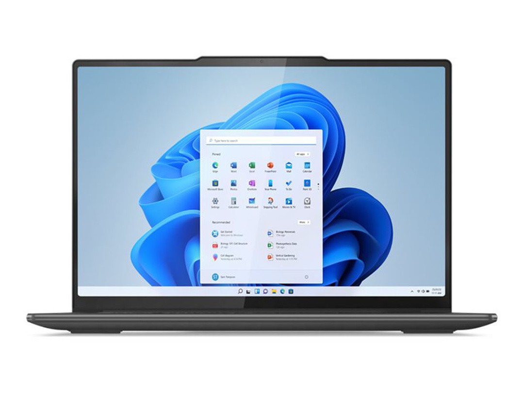 PRENOSNI RAČUNALNIK LENOVO YOGA PRO 9 INTEL CORE I7-13705H