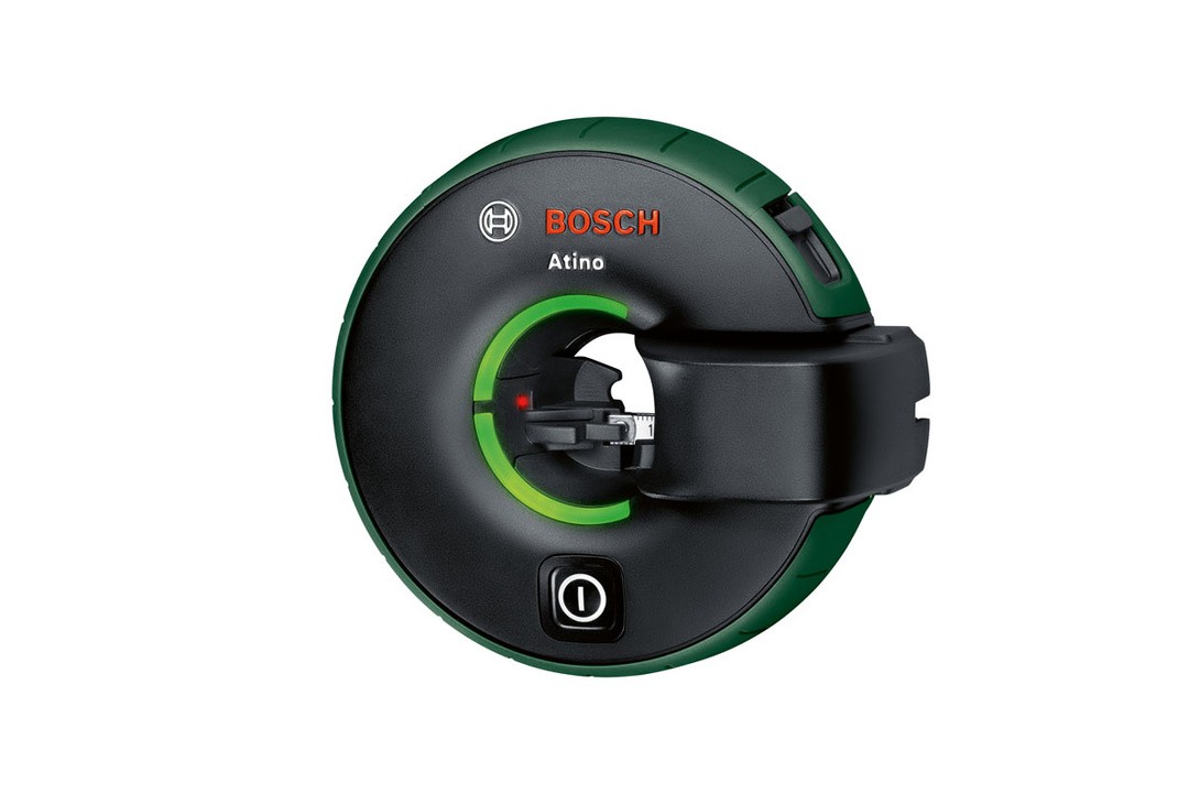 ATINO STENSKI LINIJSKI LASER