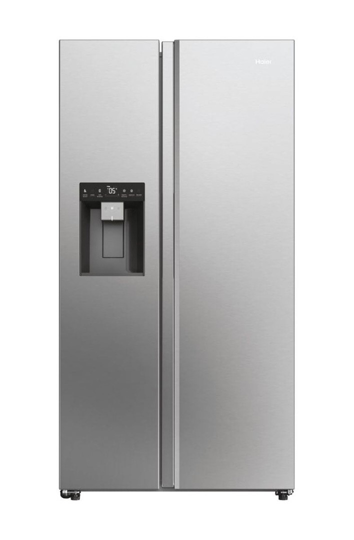 AMERIŠKI HLADILNIK HAIER HSW59F18EIMM