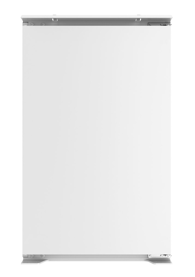 HLADILNIK GORENJE RI409EP1