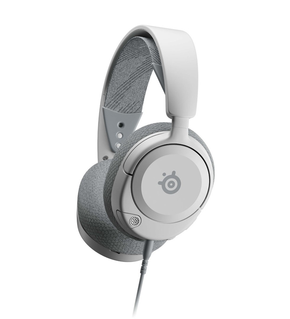 RAČUNALNIŠKA SLUŠALKA STEELSERIES ARCTIS NOVA 1 GAMING