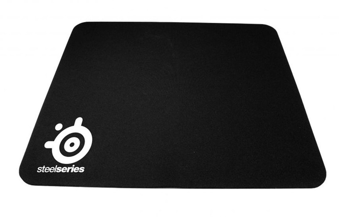 PODLOGA ZA MIŠKO STEELSERIES QCK MINI PODLOGA ZA MIŠKO