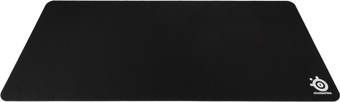 PODLOGA ZA MIŠKO STEELSERIES QCK XXL PODLOGA ZA MIŠKO