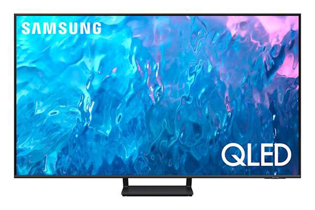 TELEVIZOR SAMSUNG QE55Q70CATXXH
