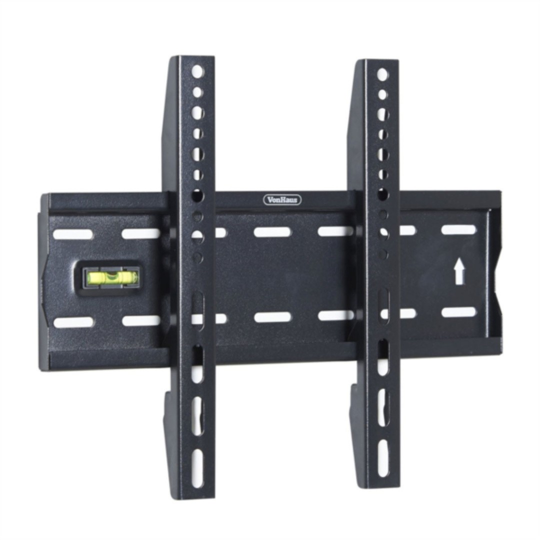 TV NOSILEC VONHAUS FIKSNI 17-37.5"