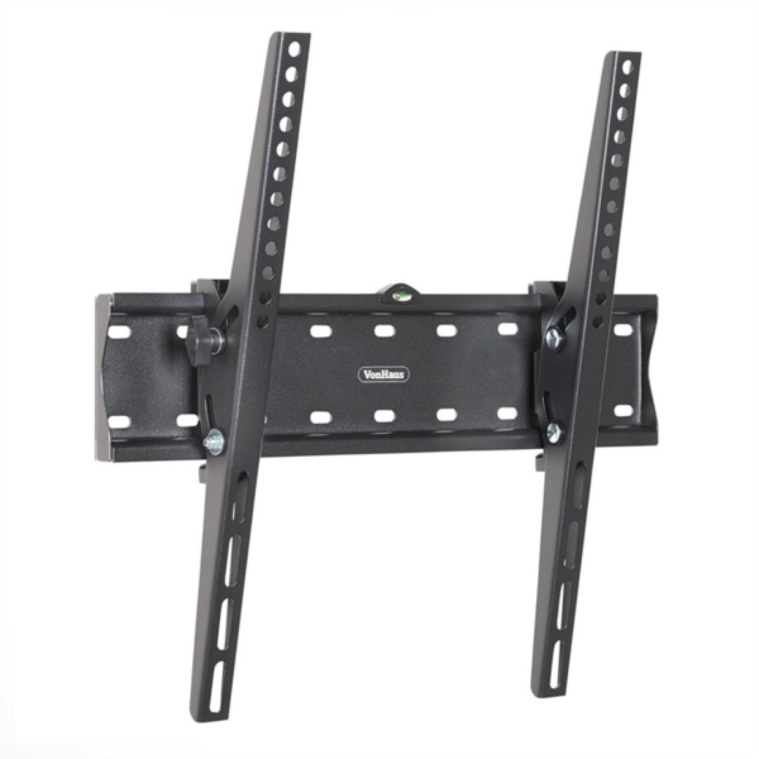 TV NOSILEC VONHAUS NAGIBNI 26-55" 26-55"