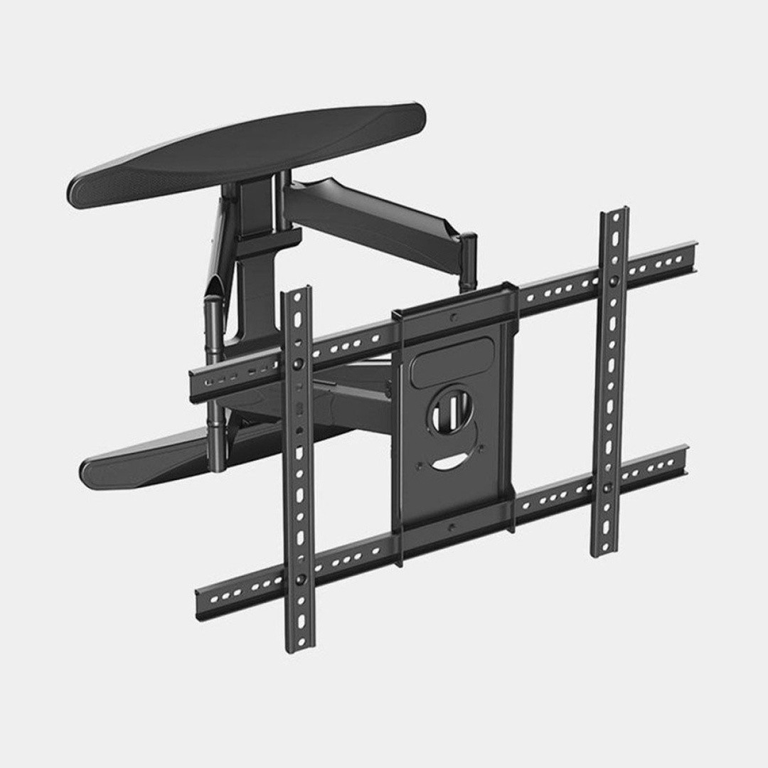 TV NOSILEC VONHAUS PREMIUM NAGIBNI 37-70"